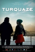 Turquaze - трейлер и описание.