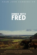 Dinner with Fred - трейлер и описание.