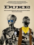 Duke - трейлер и описание.