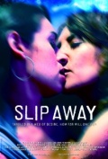 Slip Away - трейлер и описание.