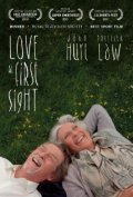 Love at First Sight - трейлер и описание.