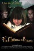 The Maiden and the Princess - трейлер и описание.