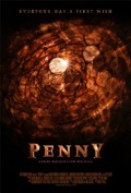 Penny - трейлер и описание.