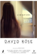 David Rose - трейлер и описание.