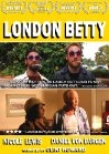 London Betty - трейлер и описание.