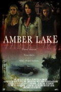 Amber Lake - трейлер и описание.