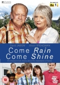 Come Rain Come Shine - трейлер и описание.