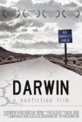 Darwin - трейлер и описание.