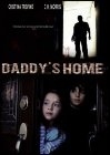 Daddy's Home - трейлер и описание.