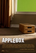 AppleBox - трейлер и описание.