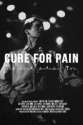 Cure for Pain: The Mark Sandman Story - трейлер и описание.