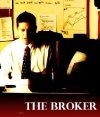 The Broker - трейлер и описание.
