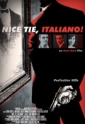 Nice Tie, Italiano! - трейлер и описание.