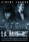 L.A. Harmony - трейлер и описание.