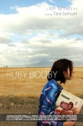 Ruby Booby - трейлер и описание.