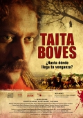 Taita Boves - трейлер и описание.