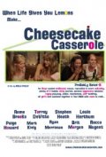 Cheesecake Casserole - трейлер и описание.