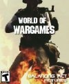 World of Wargames - трейлер и описание.