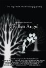 A Fallen Angel - трейлер и описание.