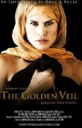 The Golden Veil - трейлер и описание.