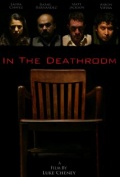In the Deathroom - трейлер и описание.