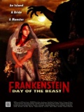 Frankenstein: Day of the Beast - трейлер и описание.
