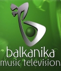 Balkan Music Awards - трейлер и описание.