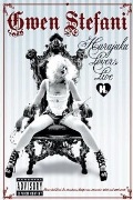 Gwen Stefani: Harajuku Lovers Live - трейлер и описание.