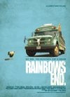Rainbows End - трейлер и описание.