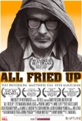 All Fried Up - трейлер и описание.