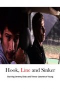 Hook, Line and Sinker - трейлер и описание.