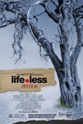 Life.less - трейлер и описание.