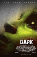 The Dark Chronicles - трейлер и описание.