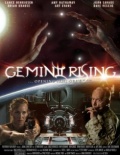 Gemini Rising - трейлер и описание.