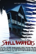 Still Waters - трейлер и описание.