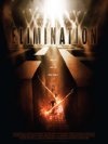 Elimination - трейлер и описание.
