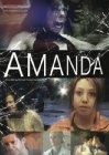 Amanda - трейлер и описание.