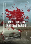 Two-Legged Rat Bastards - трейлер и описание.