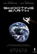 Shooting Earth - трейлер и описание.