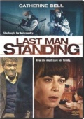 Last Man Standing - трейлер и описание.