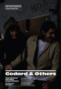 Godard & Others - трейлер и описание.