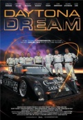 Daytona Dream - трейлер и описание.