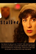 Stalked - трейлер и описание.