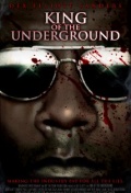 King of the Underground - трейлер и описание.