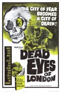 Мертвые глаза Лондона - трейлер и описание.
