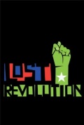 Lost Revolution - трейлер и описание.