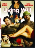 Living Will... - трейлер и описание.
