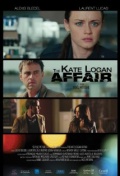 The Kate Logan Affair - трейлер и описание.