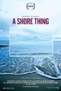 A Shore Thing - трейлер и описание.