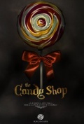 The Candy Shop - трейлер и описание.